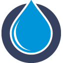 Moraga Plumbing