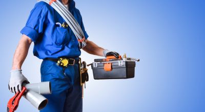 Cost of Plumbing in Moraga, CA